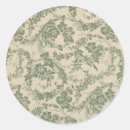 Search for scroll paper Decorative