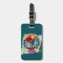 Search for brave merida accessories Girly
