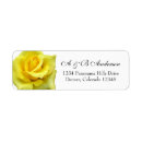 Search for return wedding stickers Summer