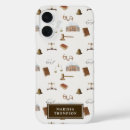 Search for lawyer iphone cases Attorney at law