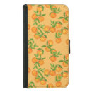 Search for japanese samsung cases Gold