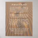 Search for footprints in the sand gifts Inspirational