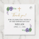 Search for succulent favor tags Thank you tag