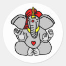 Search for hindu god stickers Religion