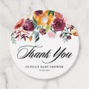 Search for baby shower gifts Floral