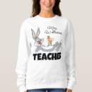 Search for funny womens hoodies Teacher