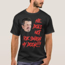 Search for steiner mens tshirts Classic