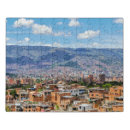 Search for acrylic puzzles Photography