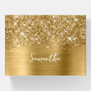 Search for paperweights Metallic