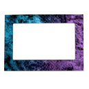 Search for 5x7 picture frames Purple