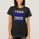 Search for cheer squad gifts Mom