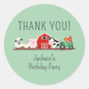Search for farm animals stickers Thank you