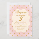 Search for heart birthday invitations Party