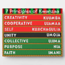 Search for kwanzaa gifts Unity