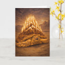 Search for king birthday cards Cake