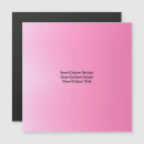 Search for promo cards Blank