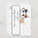 Search for cat sympathy cards White