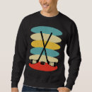 Search for funny hockey hoodies 80's
