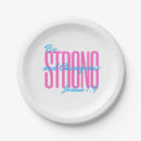 Search for bible verse paper plates Motivational