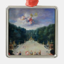 Search for versailles ornaments Younger