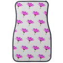 Search for daisy car floor mats Pretty