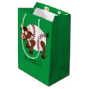 Search for baseball gift bags Cute