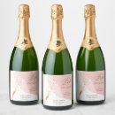 Search for wine cork Bridal shower