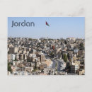 Search for amman jordan postcards City