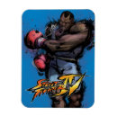 Search for kitchen accessories Chun li