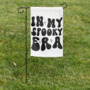 Search for vintage halloween outdoor signs Pumpkin