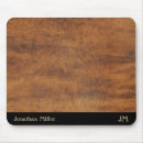 Search for vintage mousepads Masculine