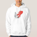 Search for bugs bunny hoodies Rabbit