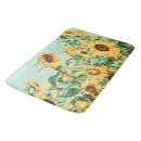 Search for farmhouse bath mats Teal