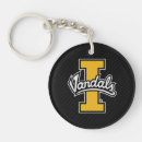 Search for idaho keychains College