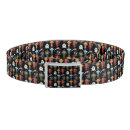 Search for halloween belts Pumpkins