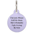 Search for pet tags Dogs