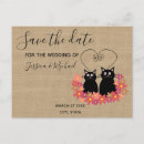 Search for funny cartoon save the dates Modern