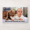 Search for dog laptop skins Cute