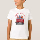 Search for patriotic tshirts red white blue
