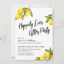 Search for casual wedding reception invitations Calligraphy