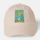 Search for hand painted hats Cute