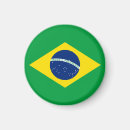 Search for brazil gifts Stripes