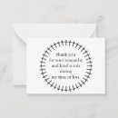 Search for border cards Funeral