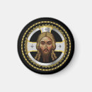 Search for orthodox icon magnets God