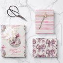 Search for disco ball wrapping paper Mirrorball