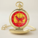 Search for chinese zodiac watches Animals