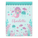 Search for mermaid bedroom Under the sea