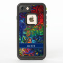 Search for waterproof iphone cases Flag