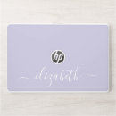 Search for purple laptop skins Modern