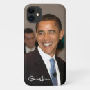 Search for obama iphone cases Democrat